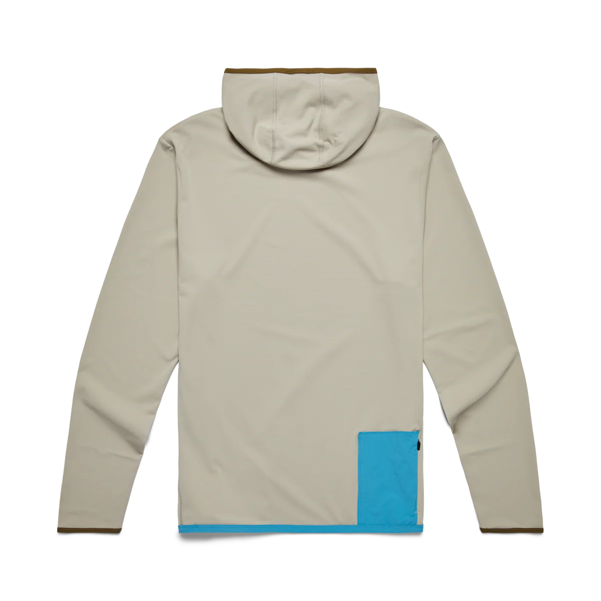 Sombra Sun Hoodie - Men's - Image 9