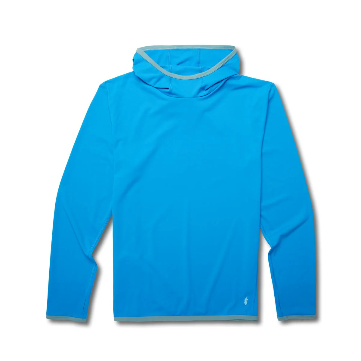 Sombra Sun Hoodie - Men's - Image 7