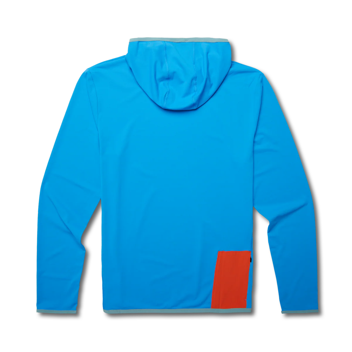 Sombra Sun Hoodie - Men's - Image 8