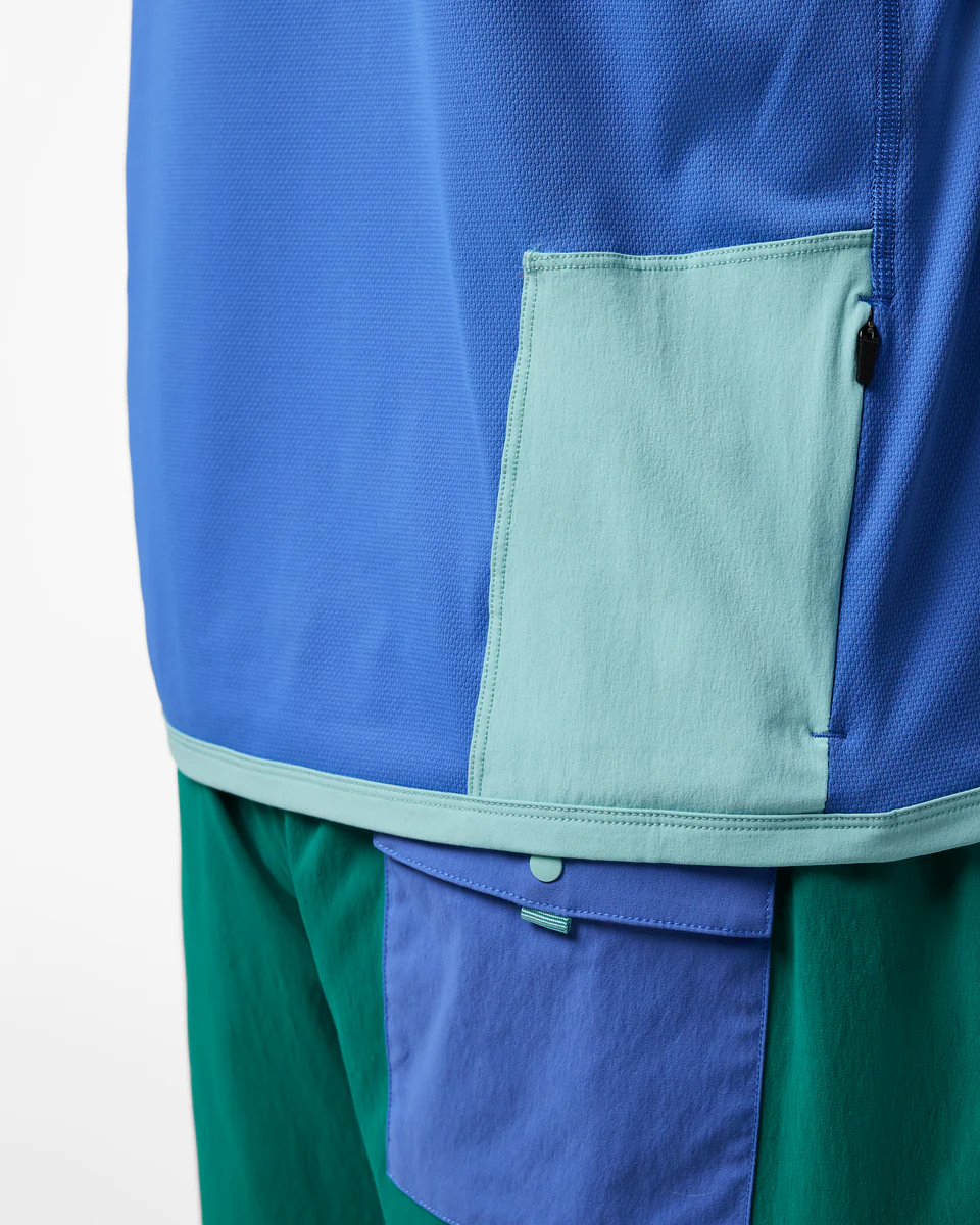 Sombra Sun Hoodie - Men's - Image 3