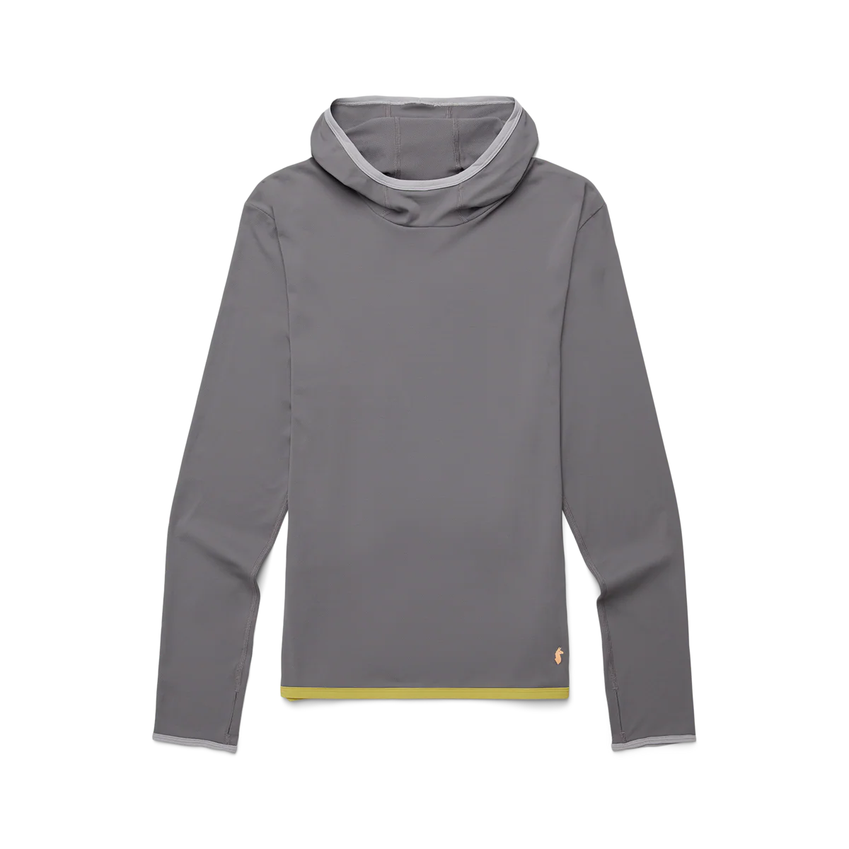 Sombra Sun Hoodie - Men's - Image 8
