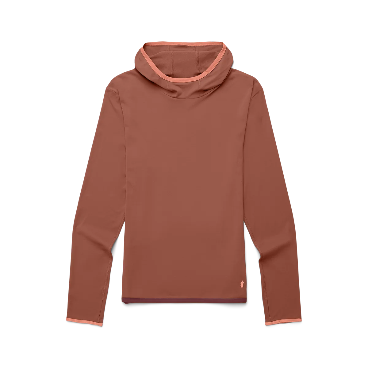 Sombra Sun Hoodie - Men's - Image 9