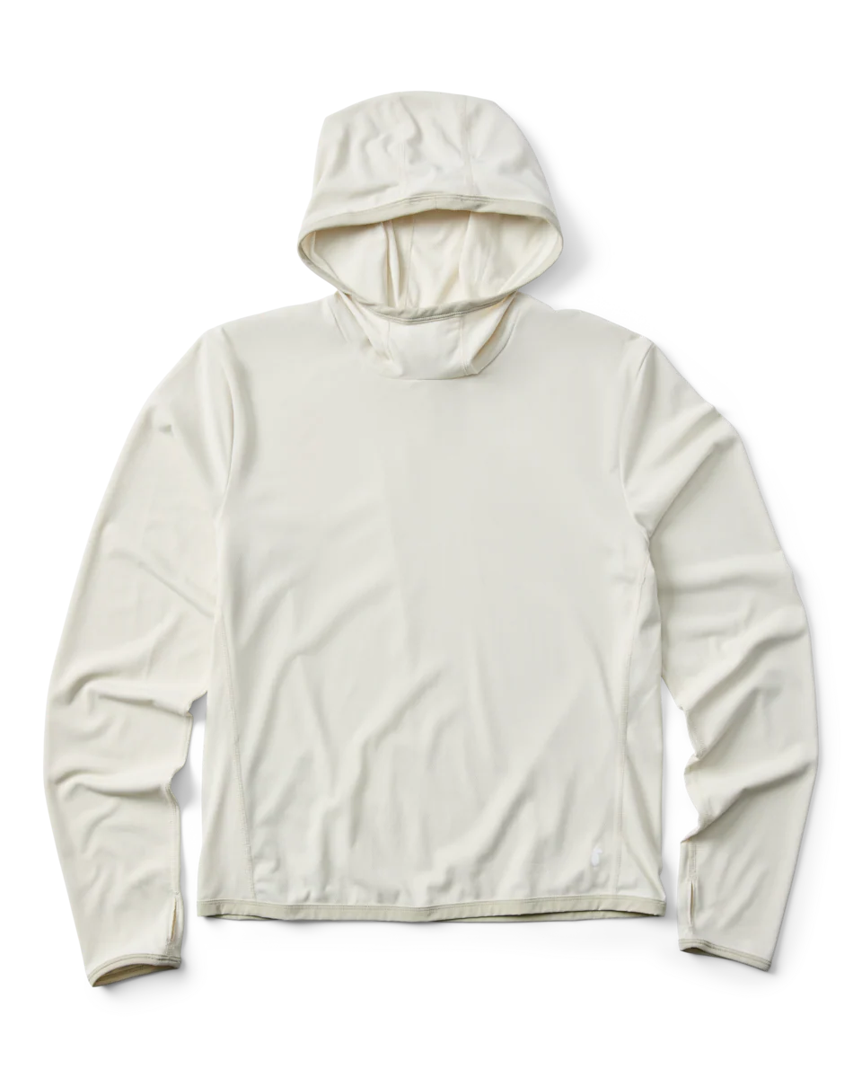 Sombra Sun Hoodie - Women's - Image 15