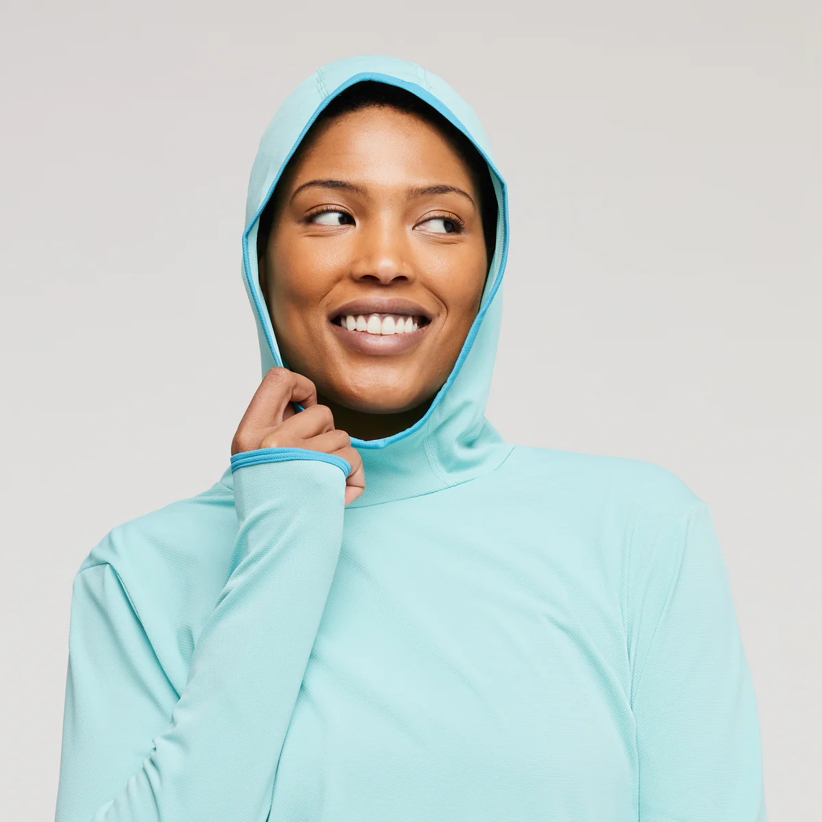 Sombra Sun Hoodie - Women's - Image 13