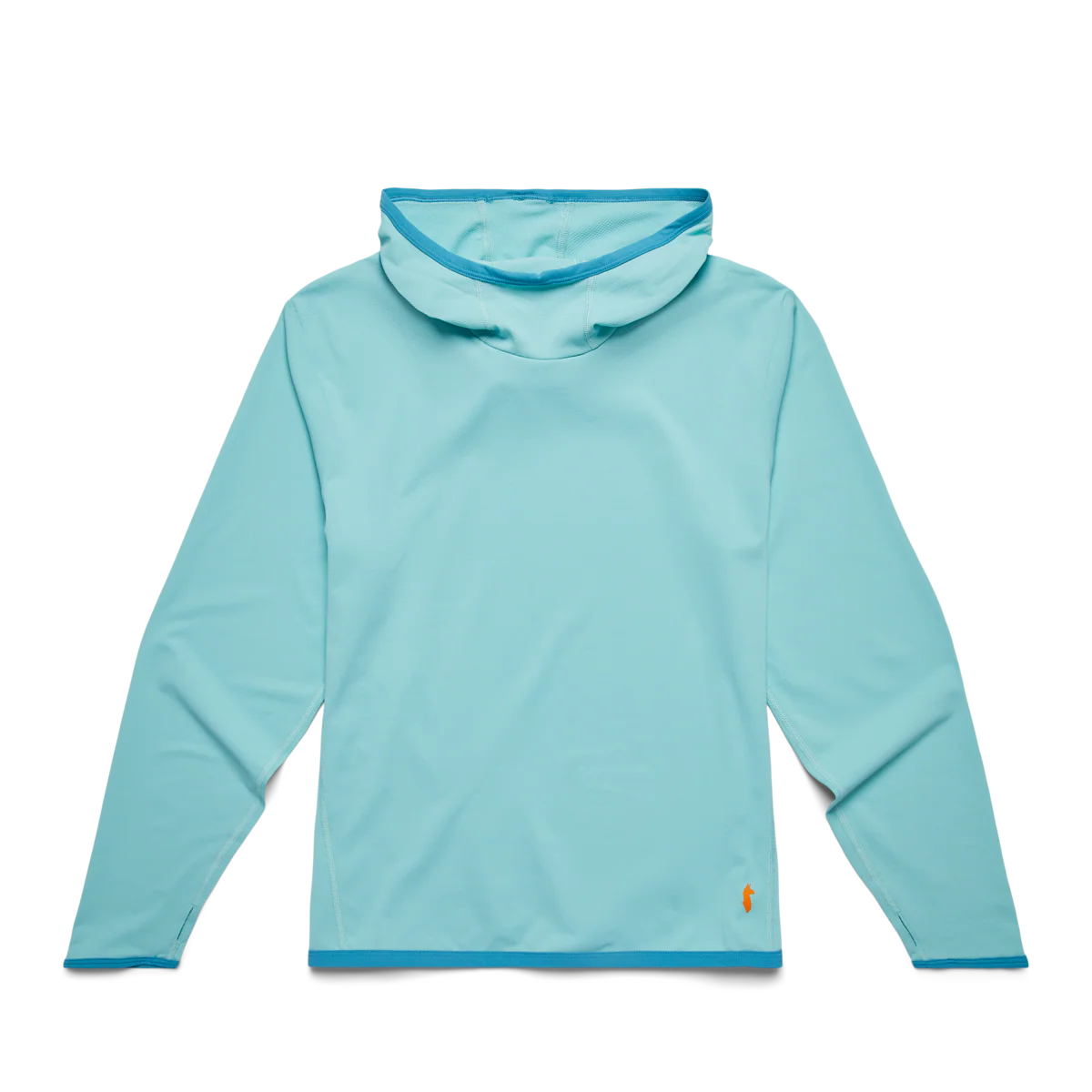 Sombra Sun Hoodie - Women's - Image 16