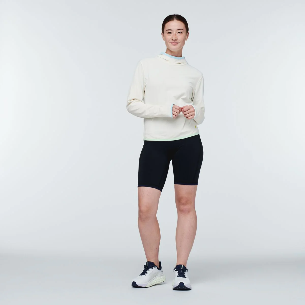 Sombra Sun Hoodie - Women's - Image 18