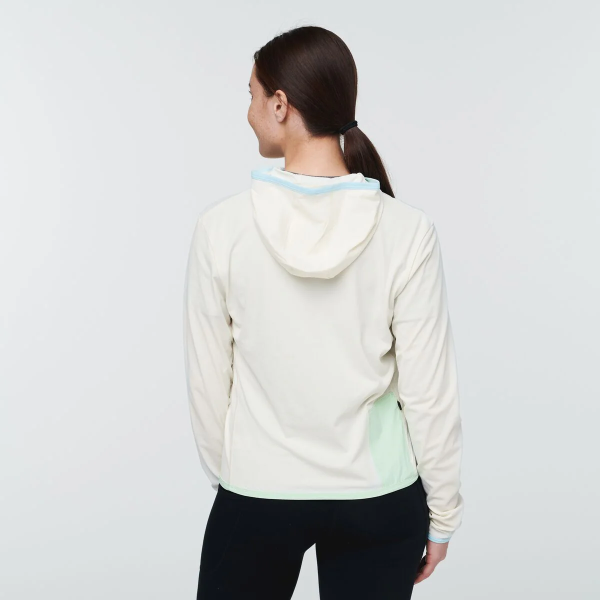 Sombra Sun Hoodie - Women's - Image 19