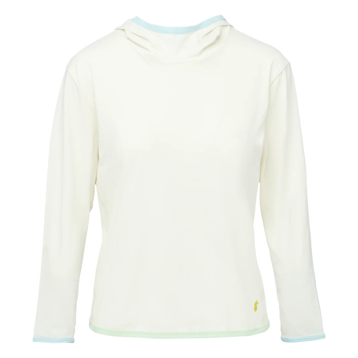 Sombra Sun Hoodie - Women's - Image 22