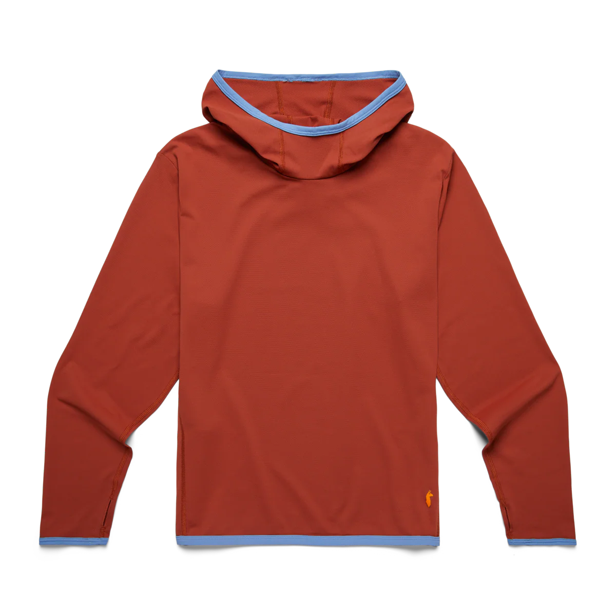 Sombra Sun Hoodie - Women's - Image 8