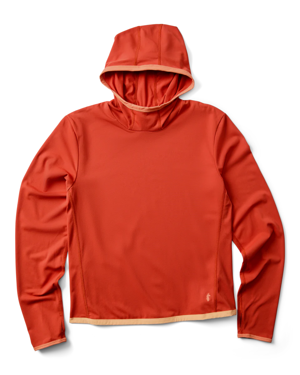 Sombra Sun Hoodie - Women's - Image 20