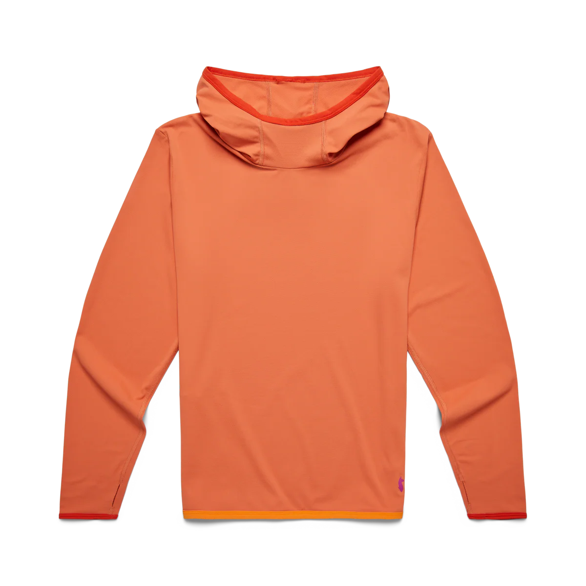 Sombra Sun Hoodie - Women's - Image 8