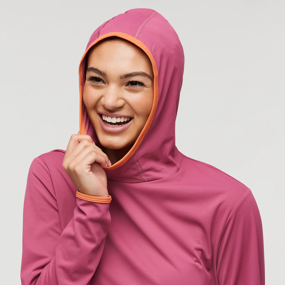 Sombra Sun Hoodie - Women's - Image 13