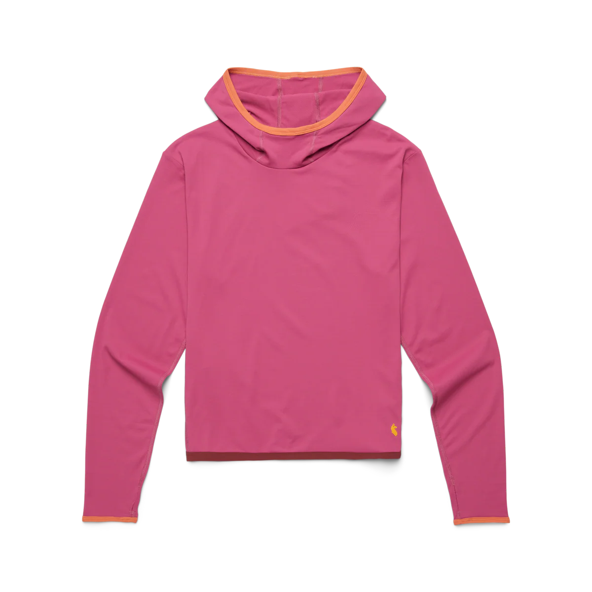 Sombra Sun Hoodie - Women's - Image 16