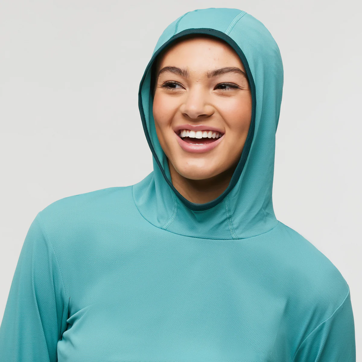 Sombra Sun Hoodie - Women's - Image 5