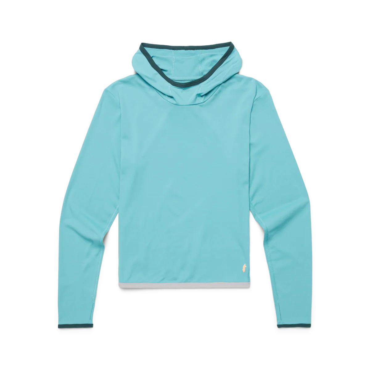 Sombra Sun Hoodie - Women's - Image 8