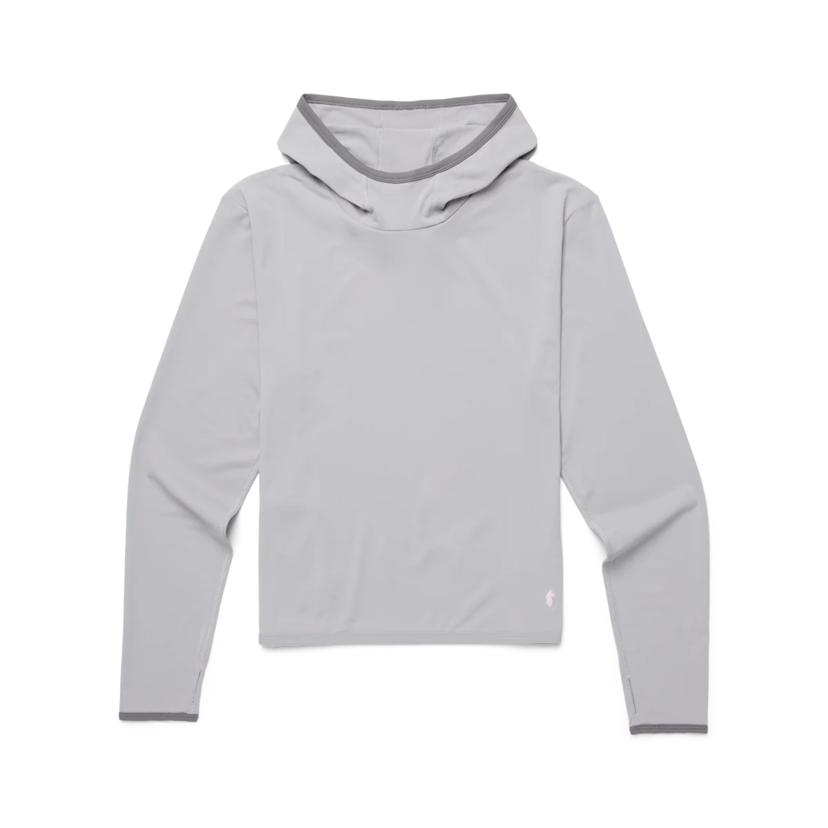 Sombra Sun Hoodie - Women's - Image 8