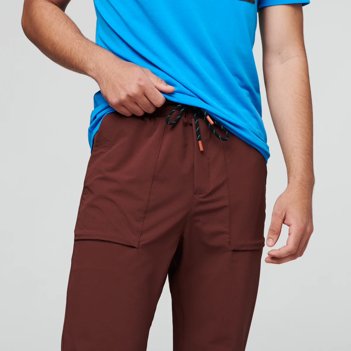 Subo Pant - Men's - Image 12