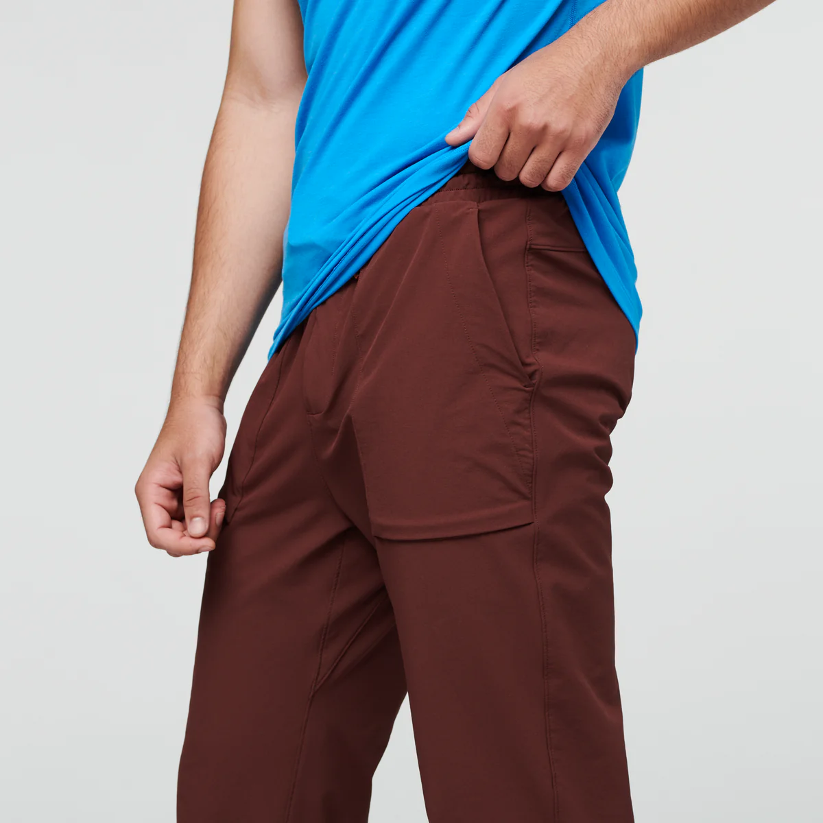 Subo Pant - Men's - Image 13
