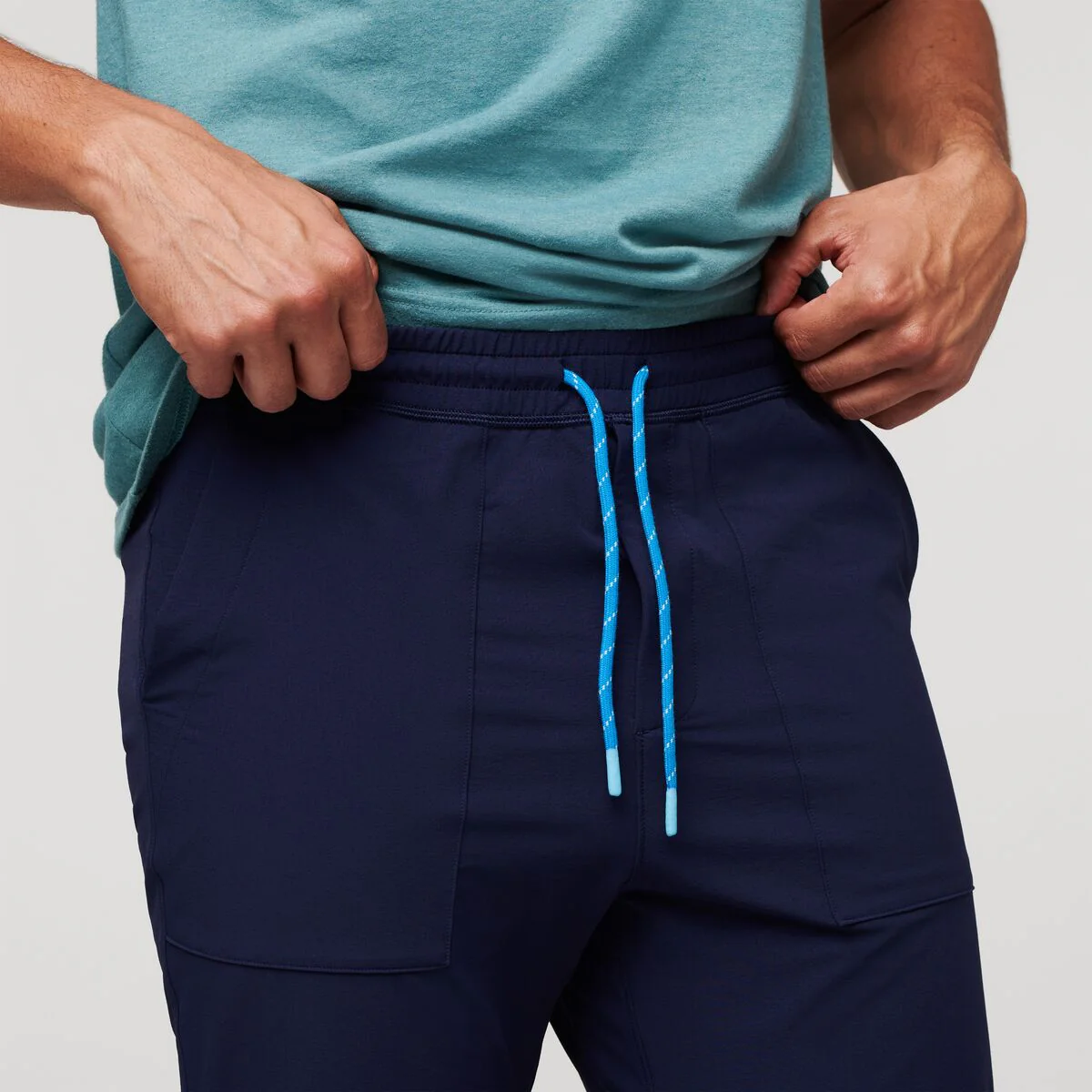 Subo Pant - Men's - Image 5