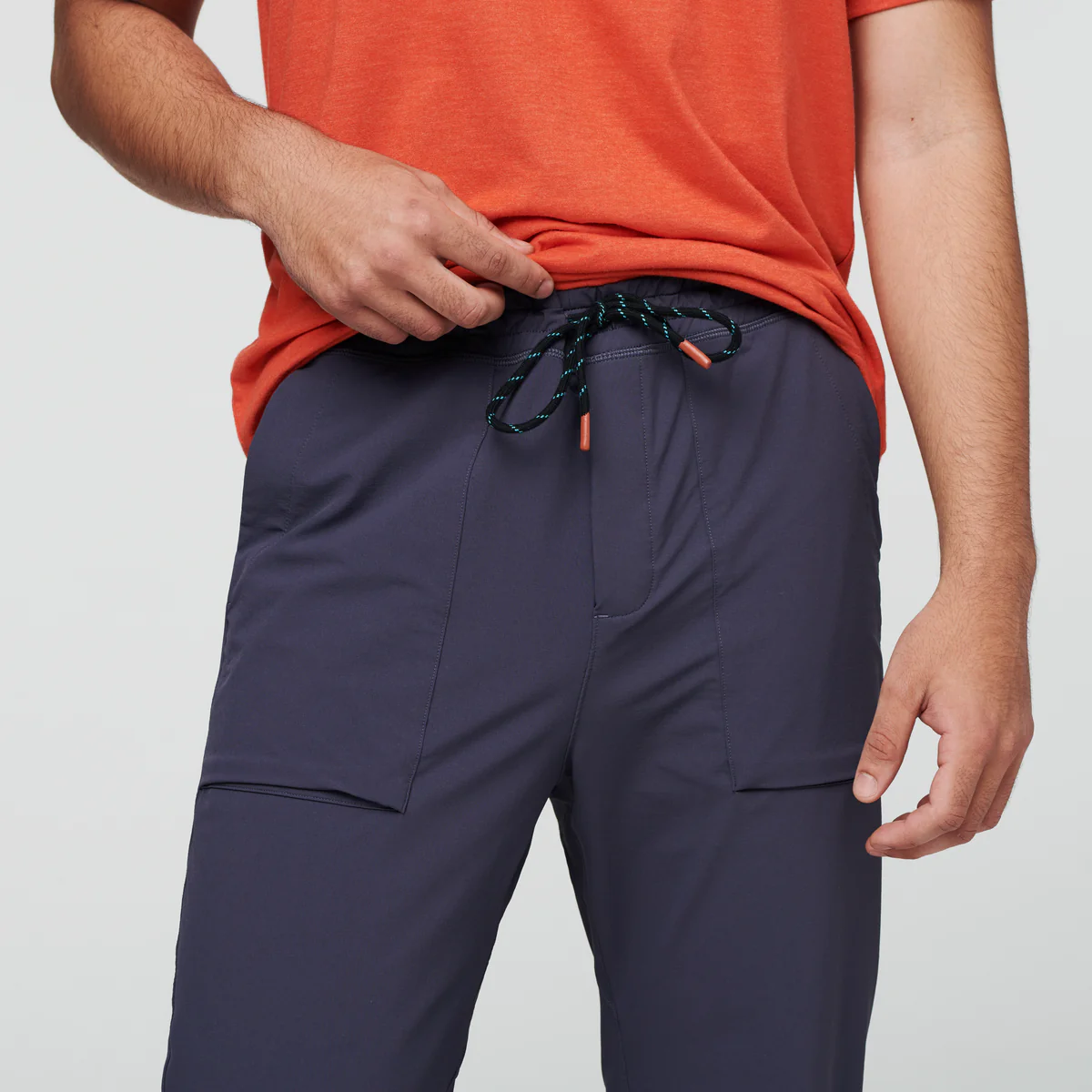 Subo Tech Pant - Men's - Image 5