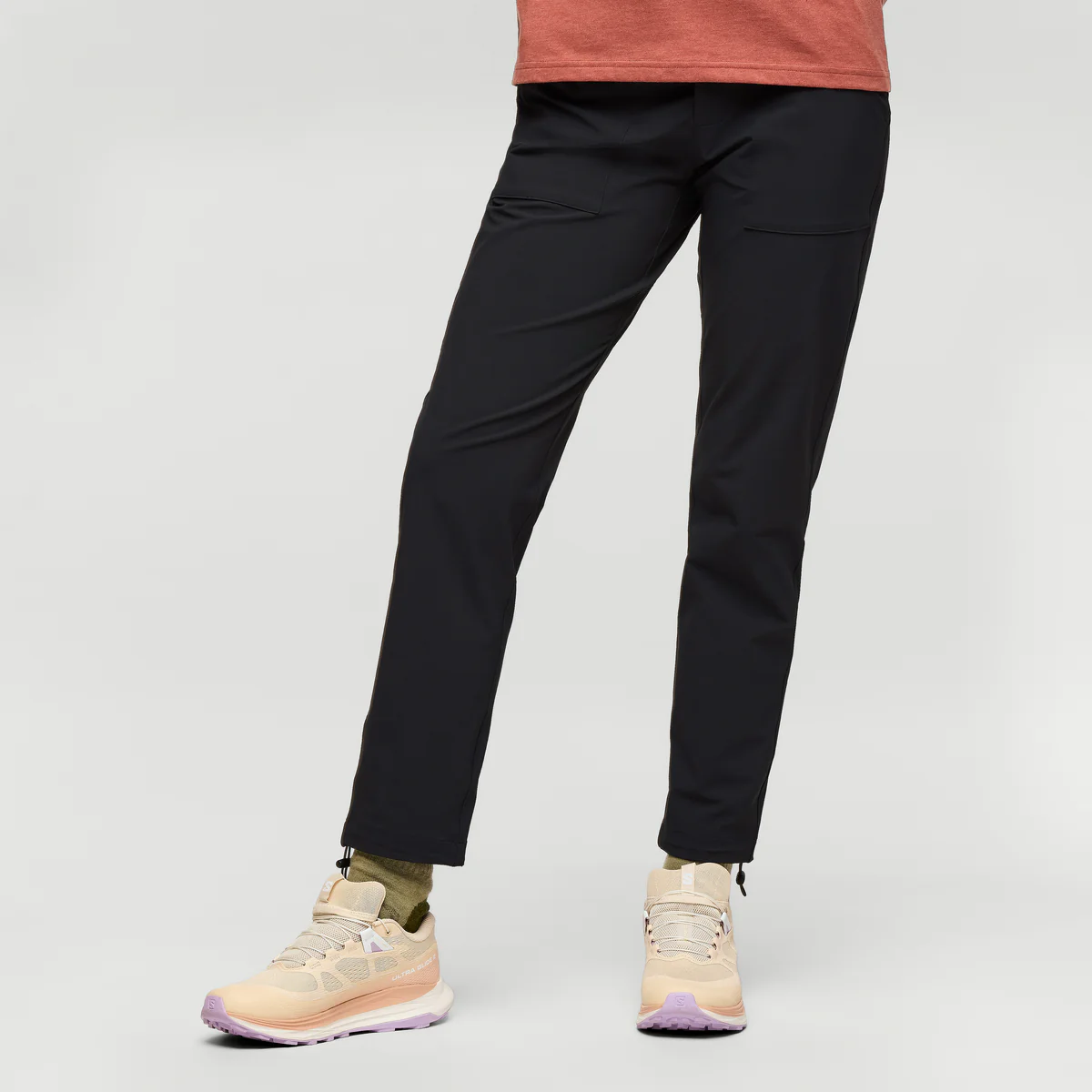 Subo Tech Pant - Women's - Image 13
