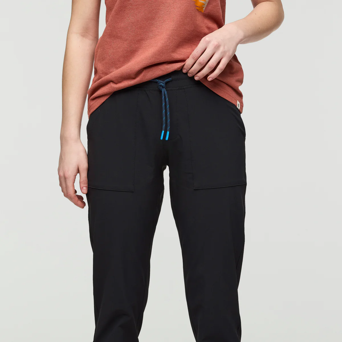 Subo Tech Pant - Women's - Image 16