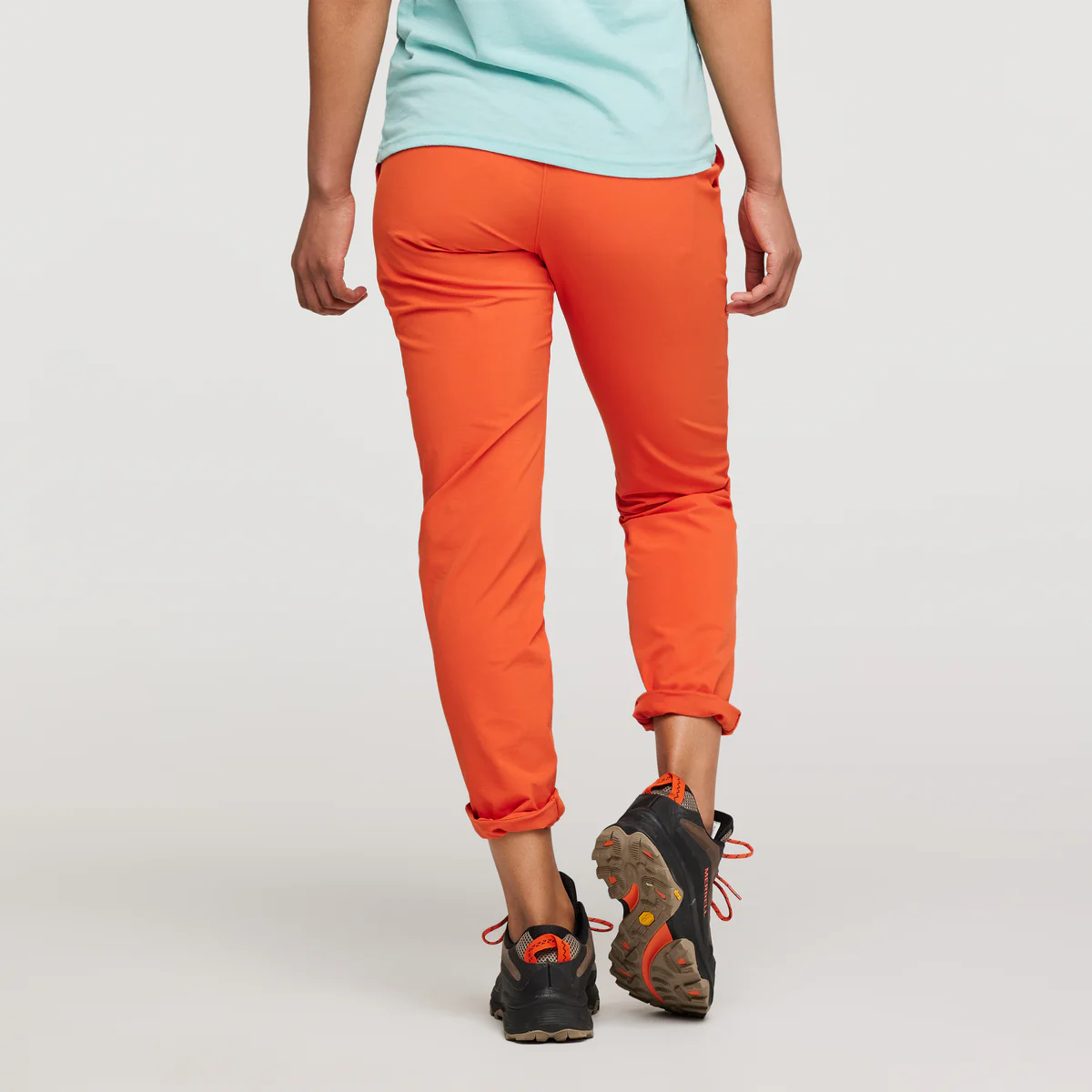 Subo Pant - Women's - Image 12