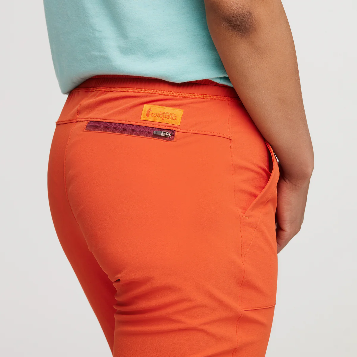 Subo Pant - Women's - Image 14