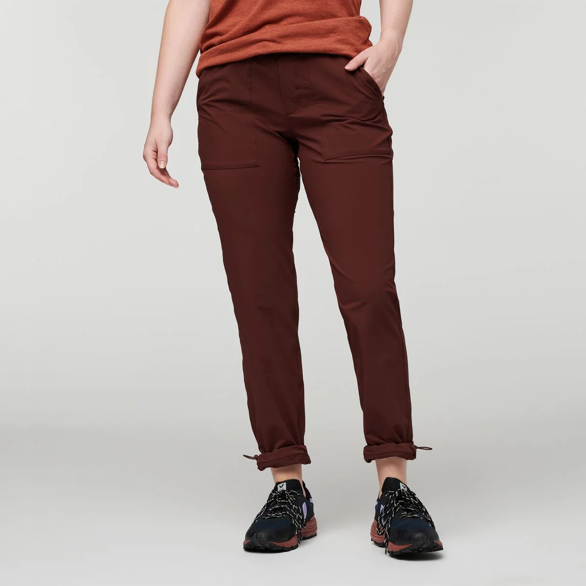 Subo Pant - Women's - Image 17