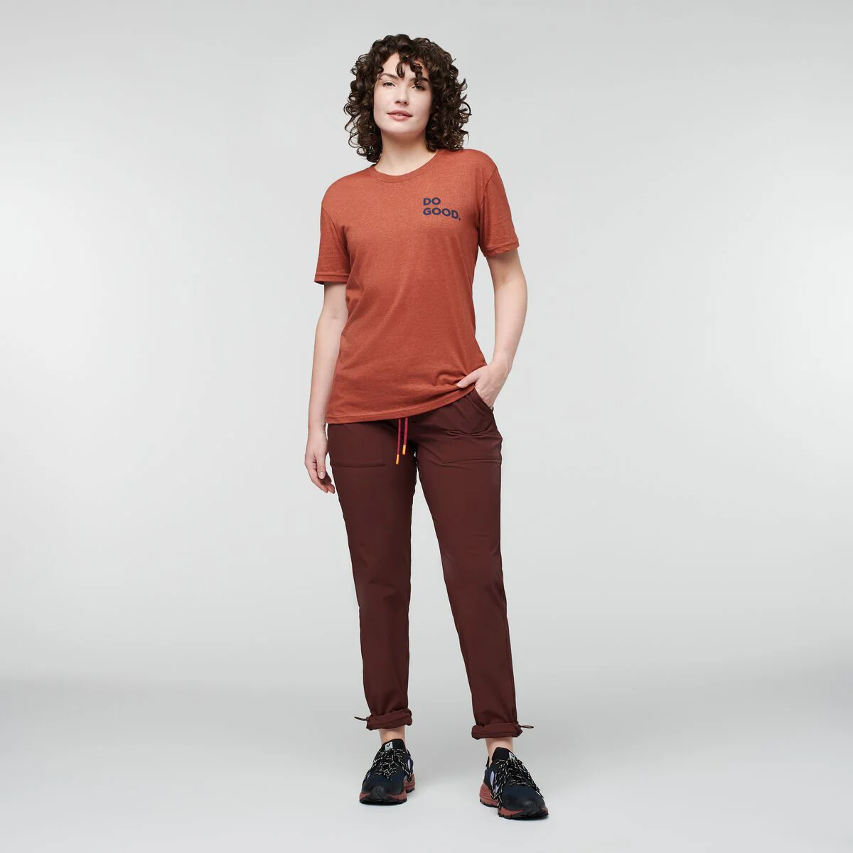 Subo Pant - Women's - Image 18