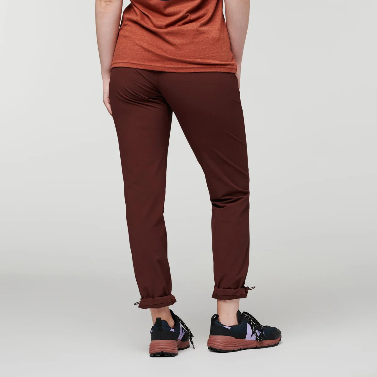 Subo Pant - Women's - Image 20