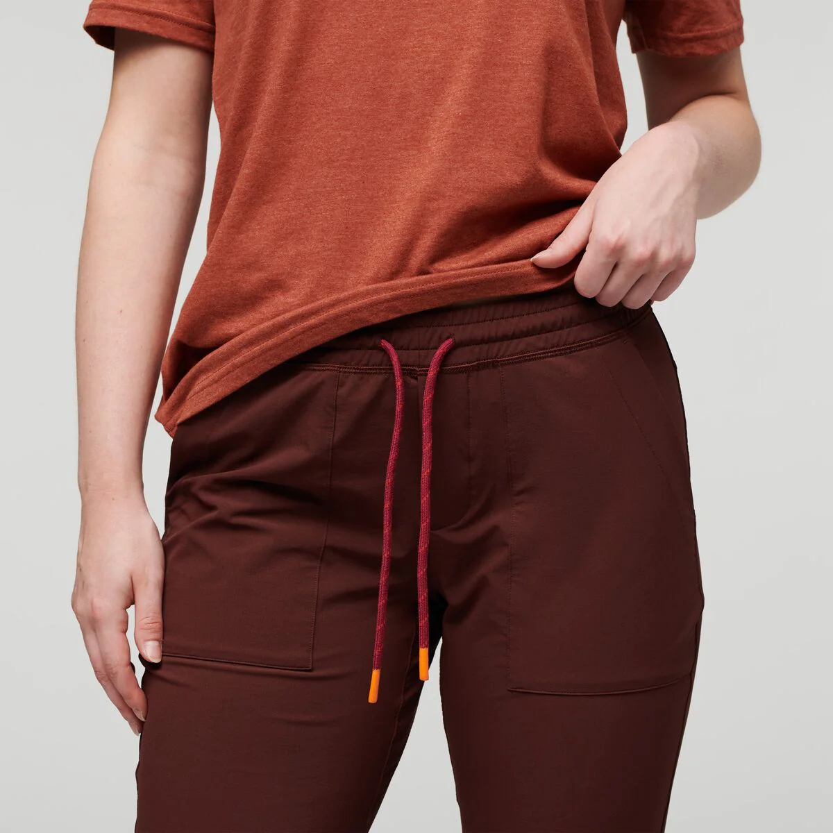 Subo Pant - Women's - Image 21