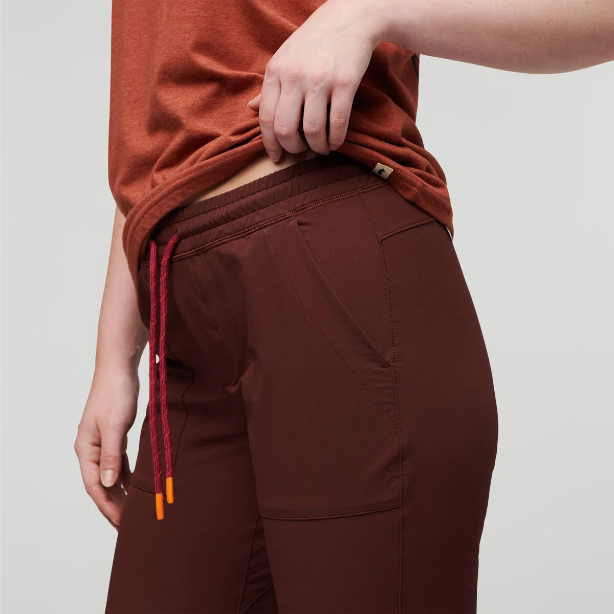 Subo Pant - Women's - Image 22