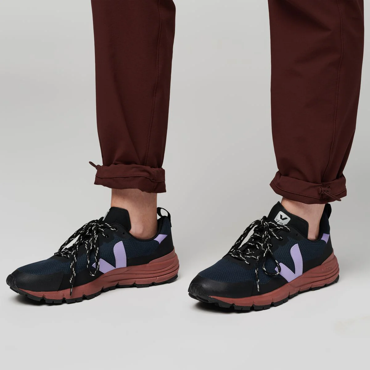 Subo Pant - Women's - Image 23