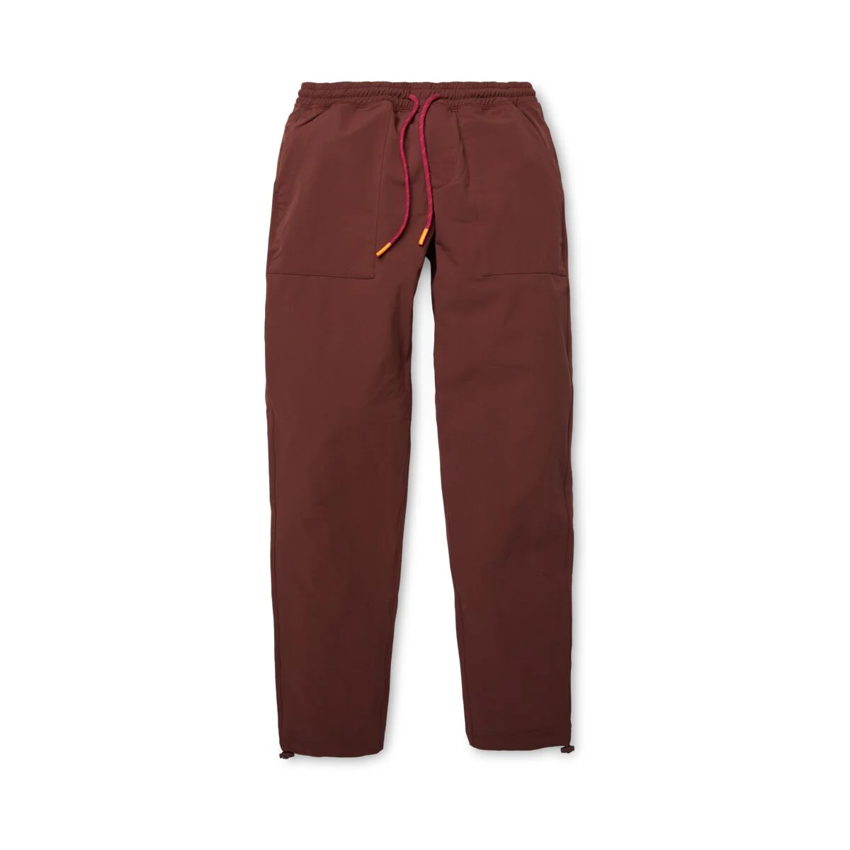 Subo Pant - Women's - Image 24