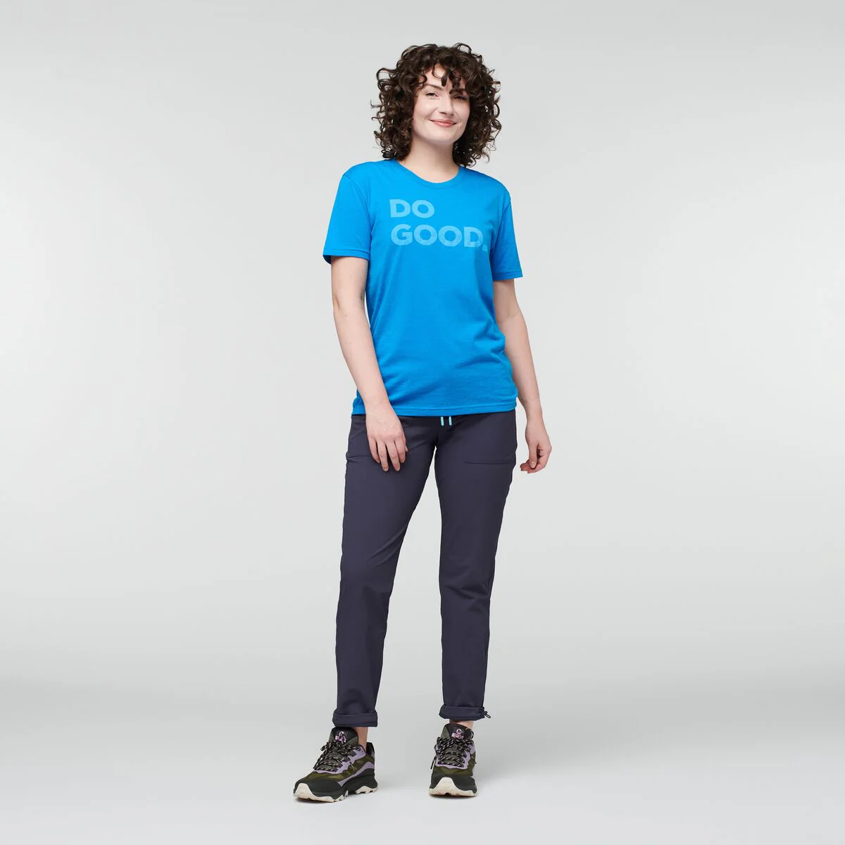 Subo Pant - Women's - Image 27