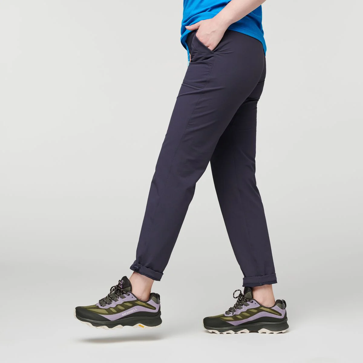 Subo Pant - Women's - Image 28