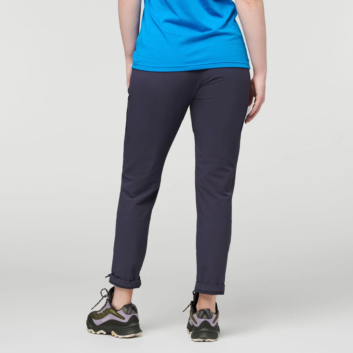 Subo Pant - Women's - Image 29