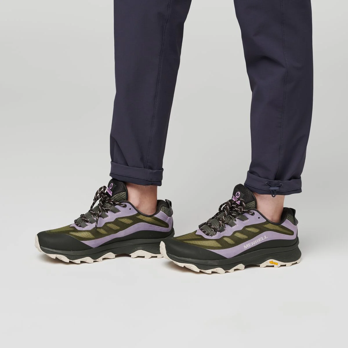 Subo Pant - Women's - Image 32