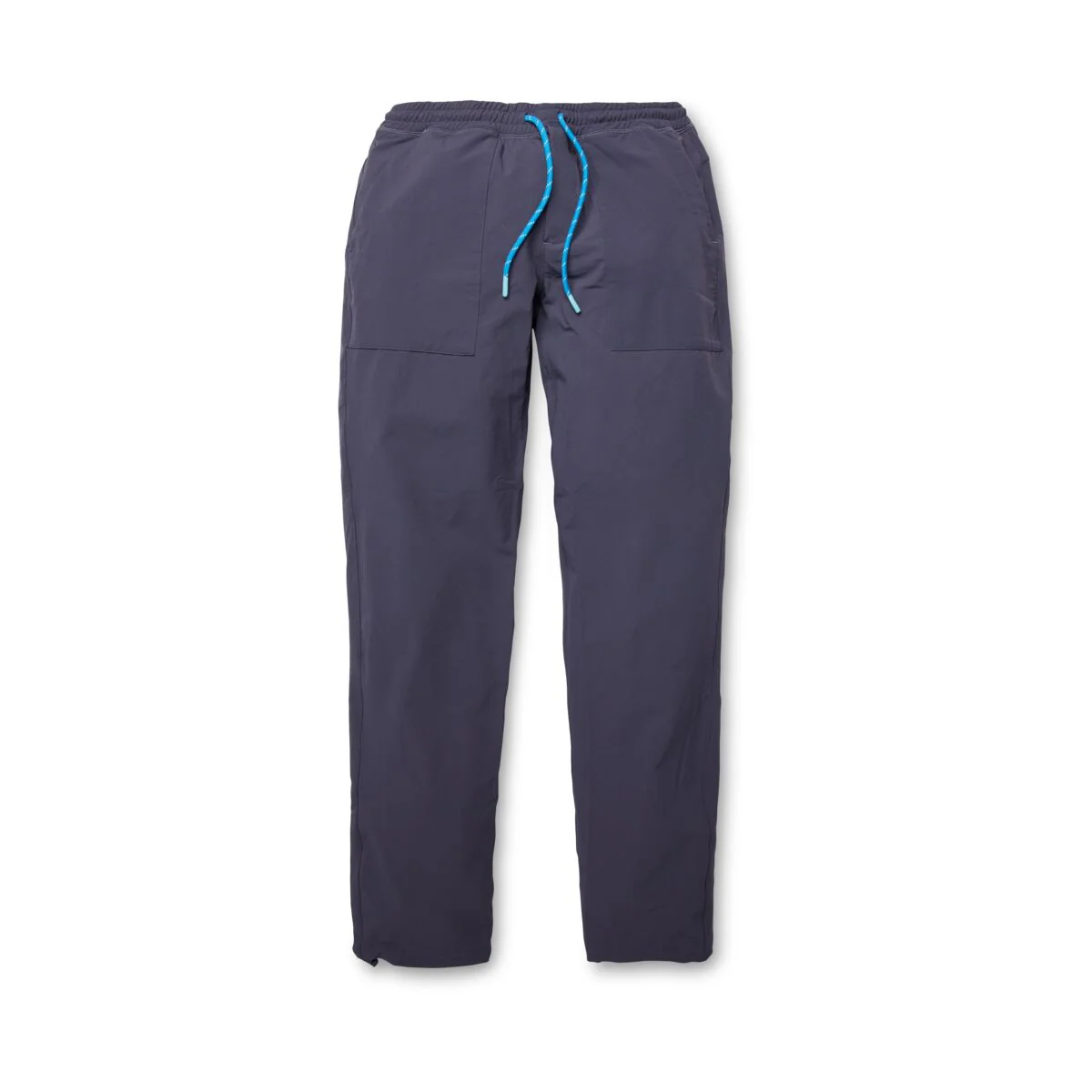 Subo Pant - Women's - Image 33