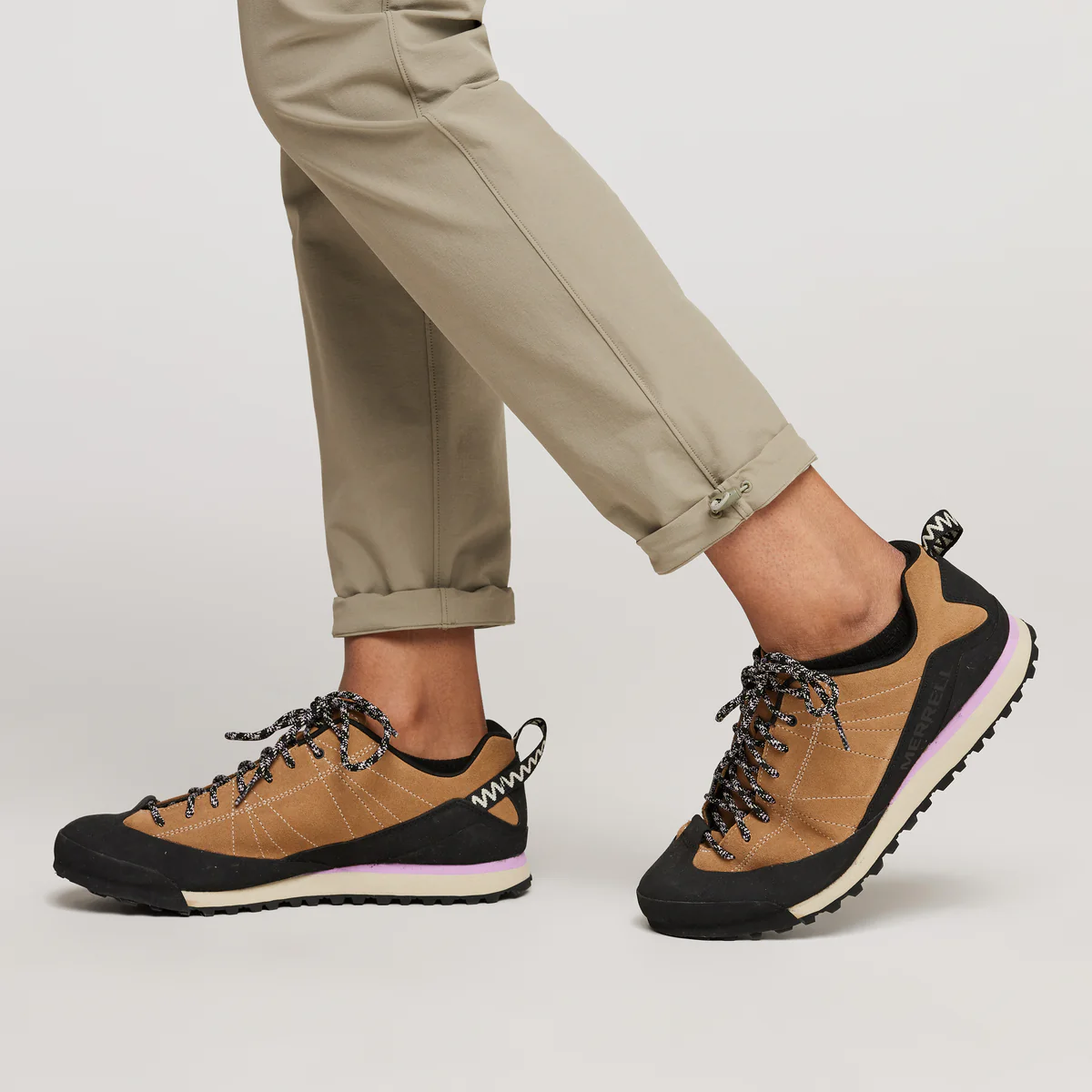 Subo Pant - Women's - Image 6