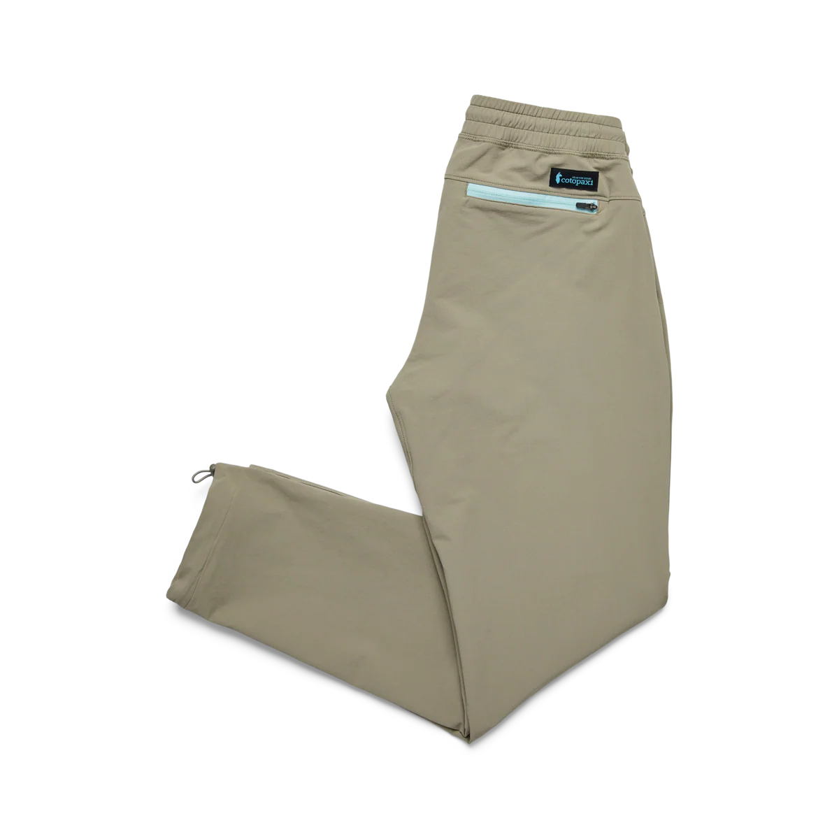 Subo Pant - Women's - Image 8
