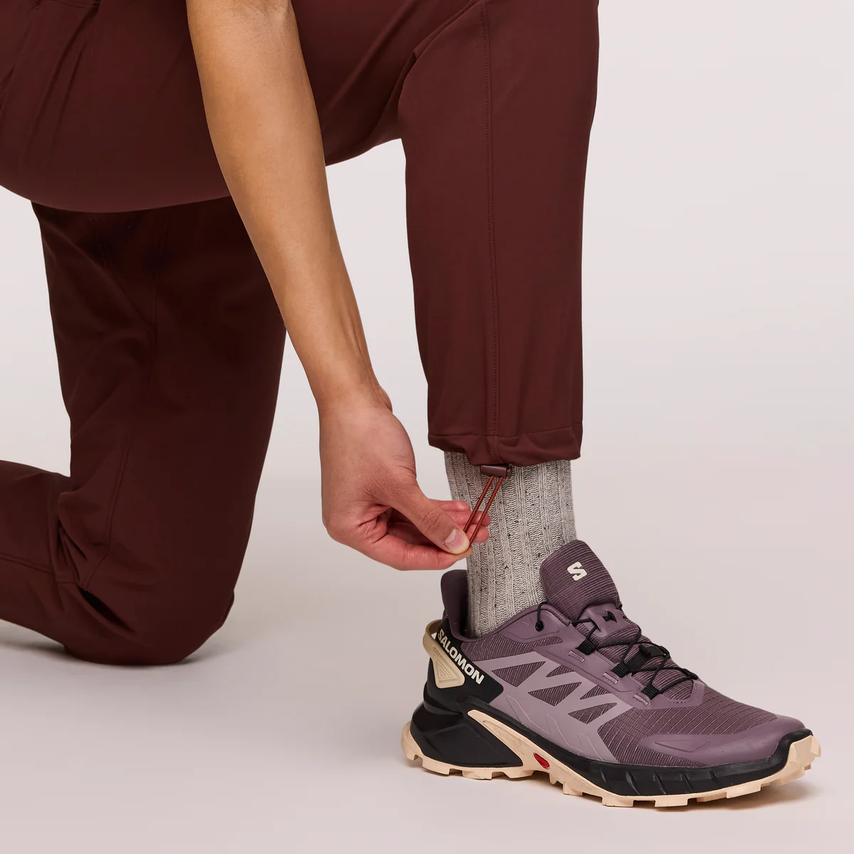 Subo Pant - Women's - Image 12