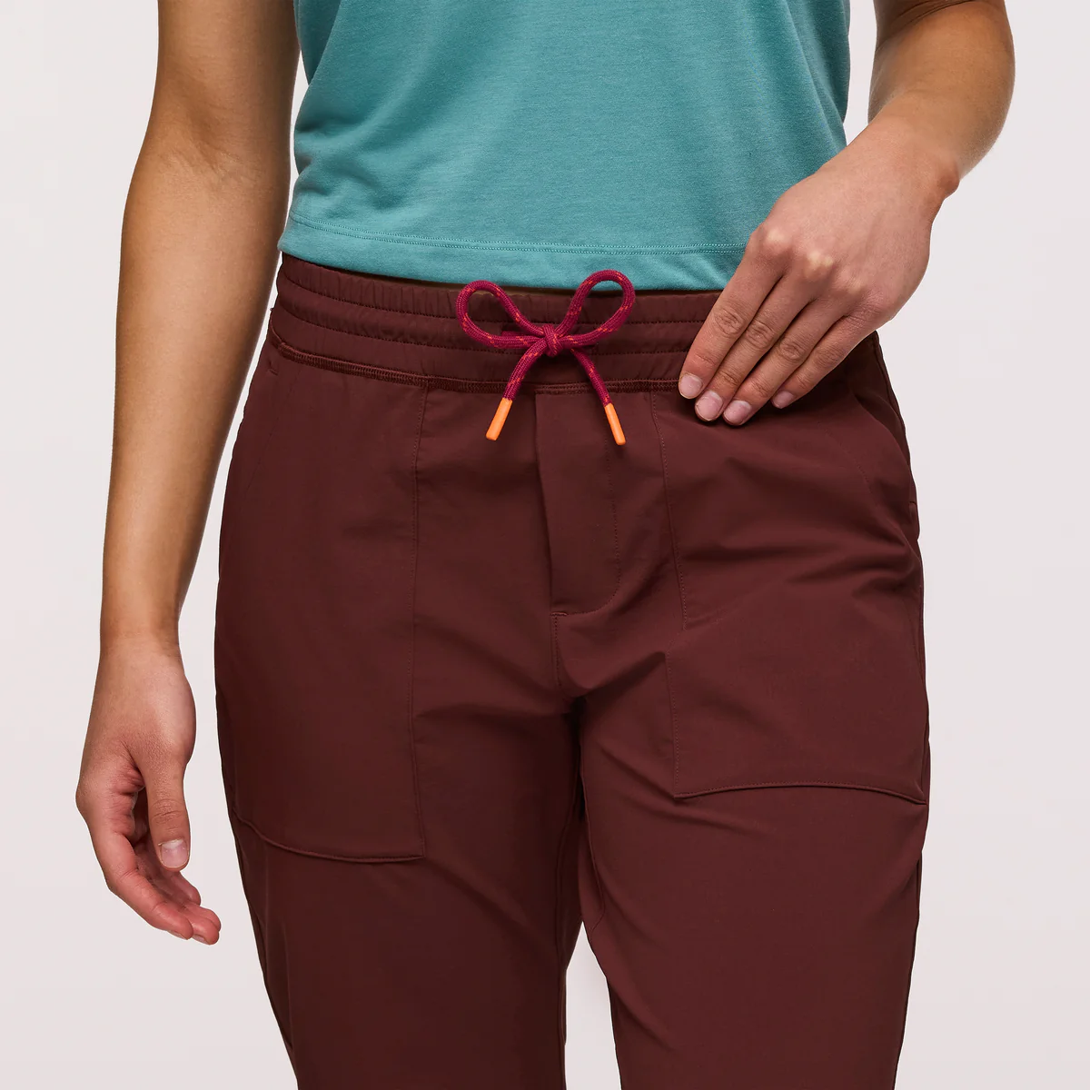 Subo Pant - Women's - Image 13