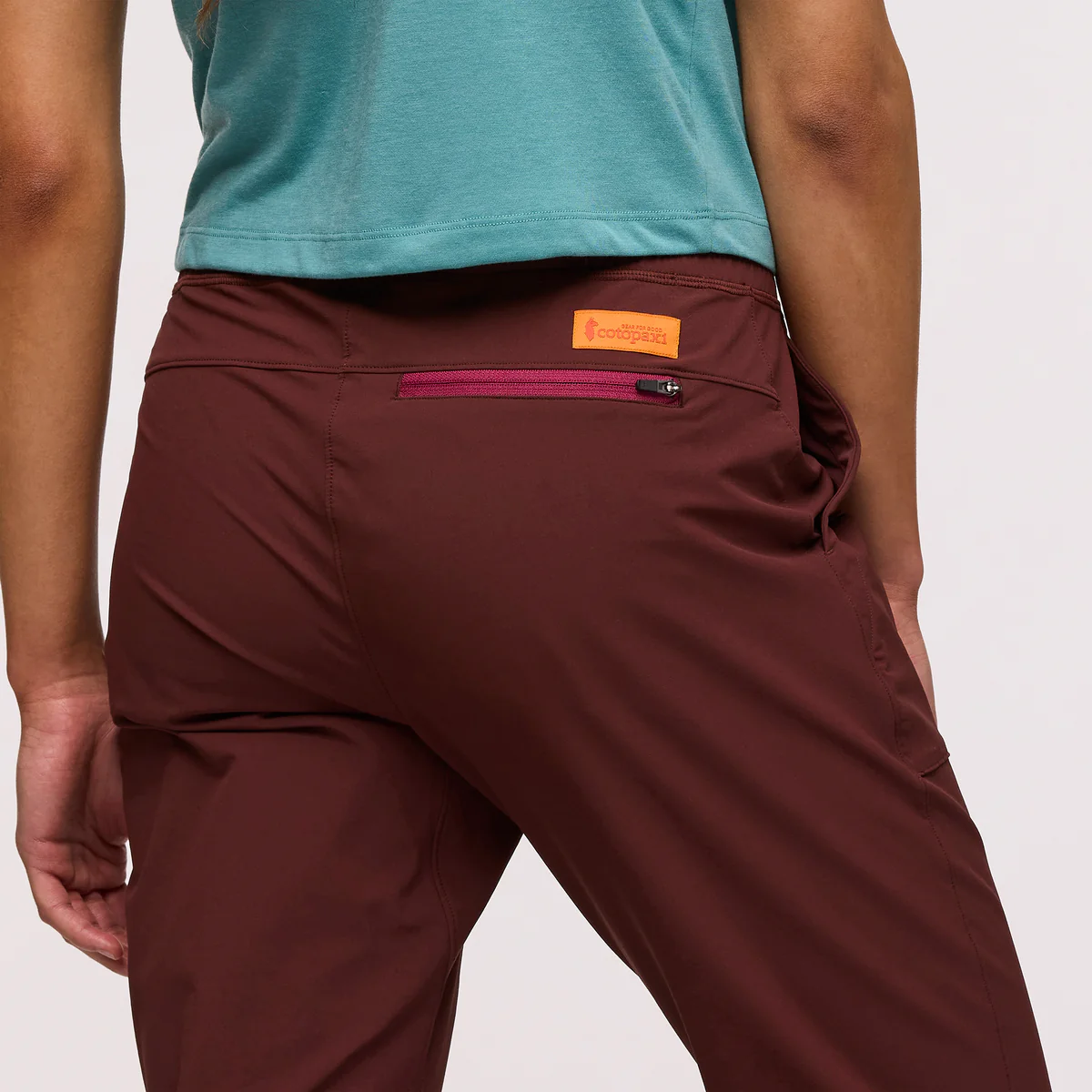 Subo Pant - Women's - Image 14