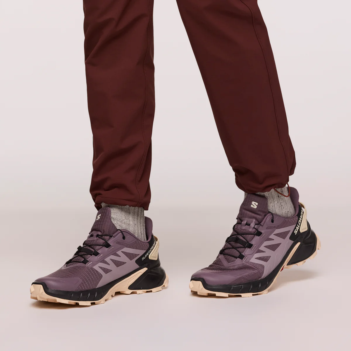 Subo Pant - Women's - Image 15