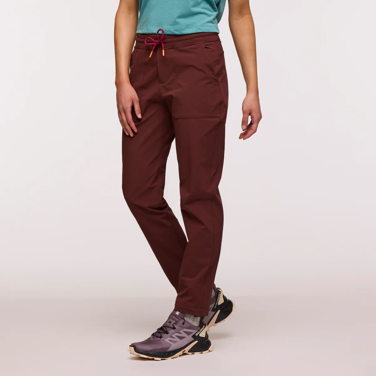 Subo Pant - Women's - Image 16