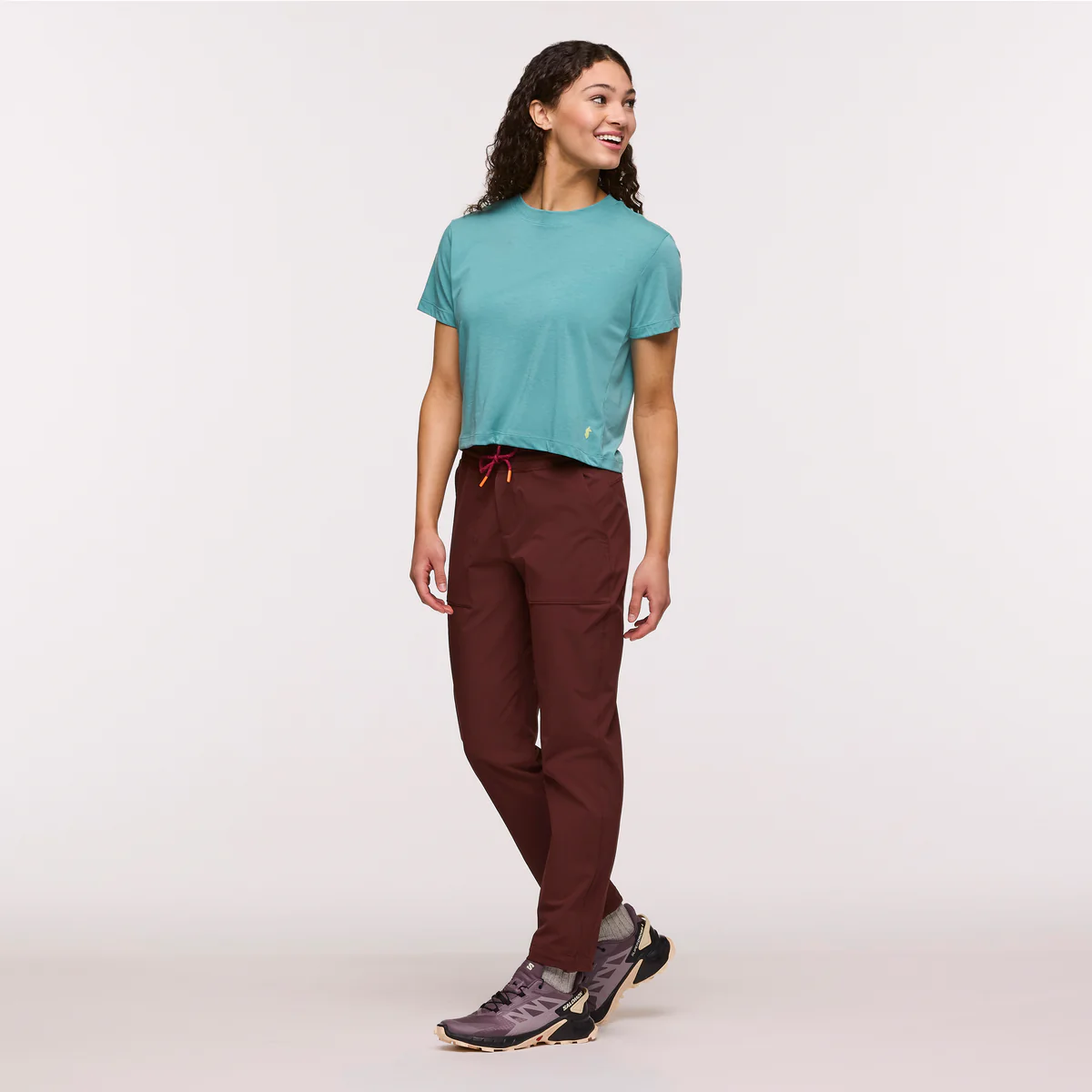Subo Pant - Women's - Image 18