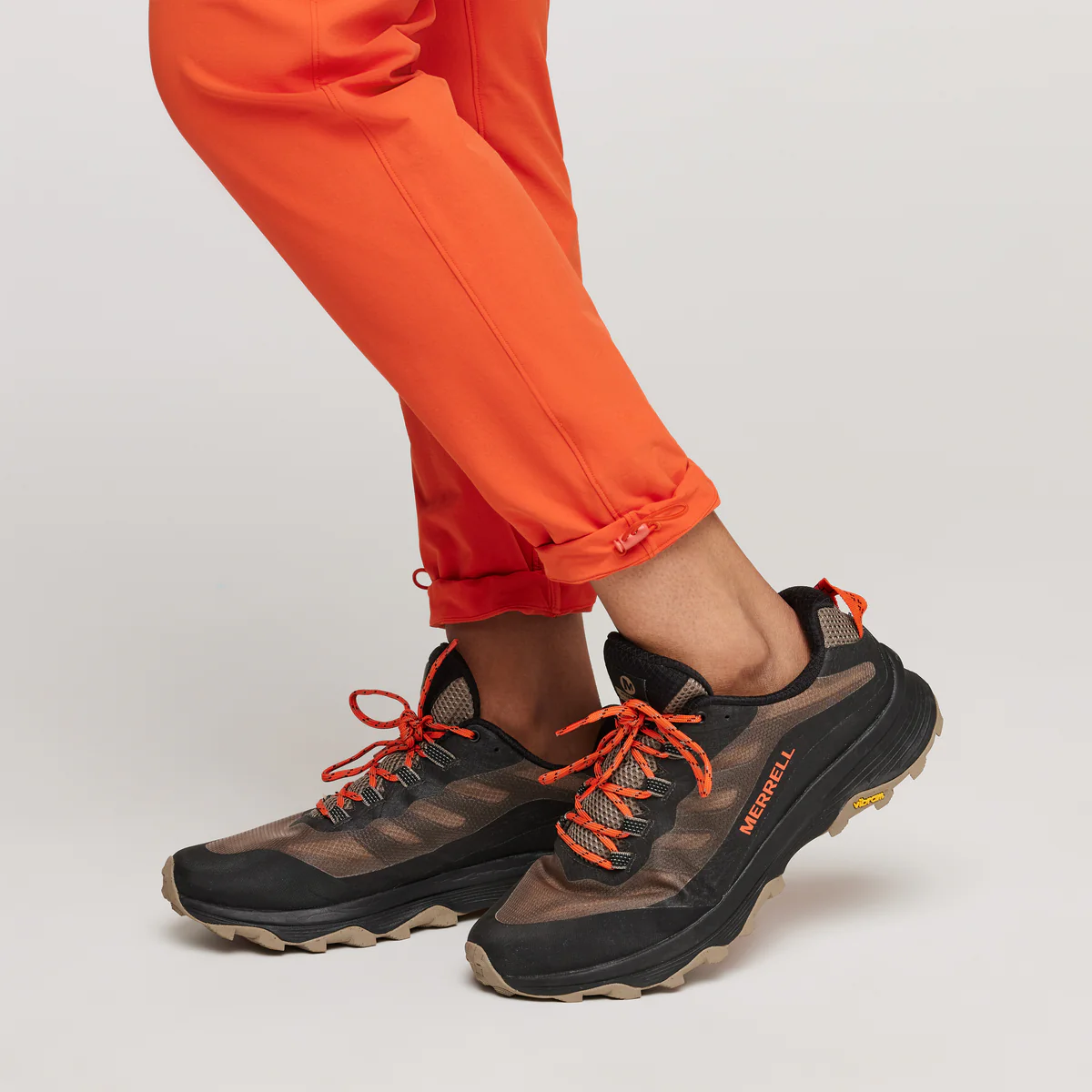 Subo Pant - Women's - Image 7