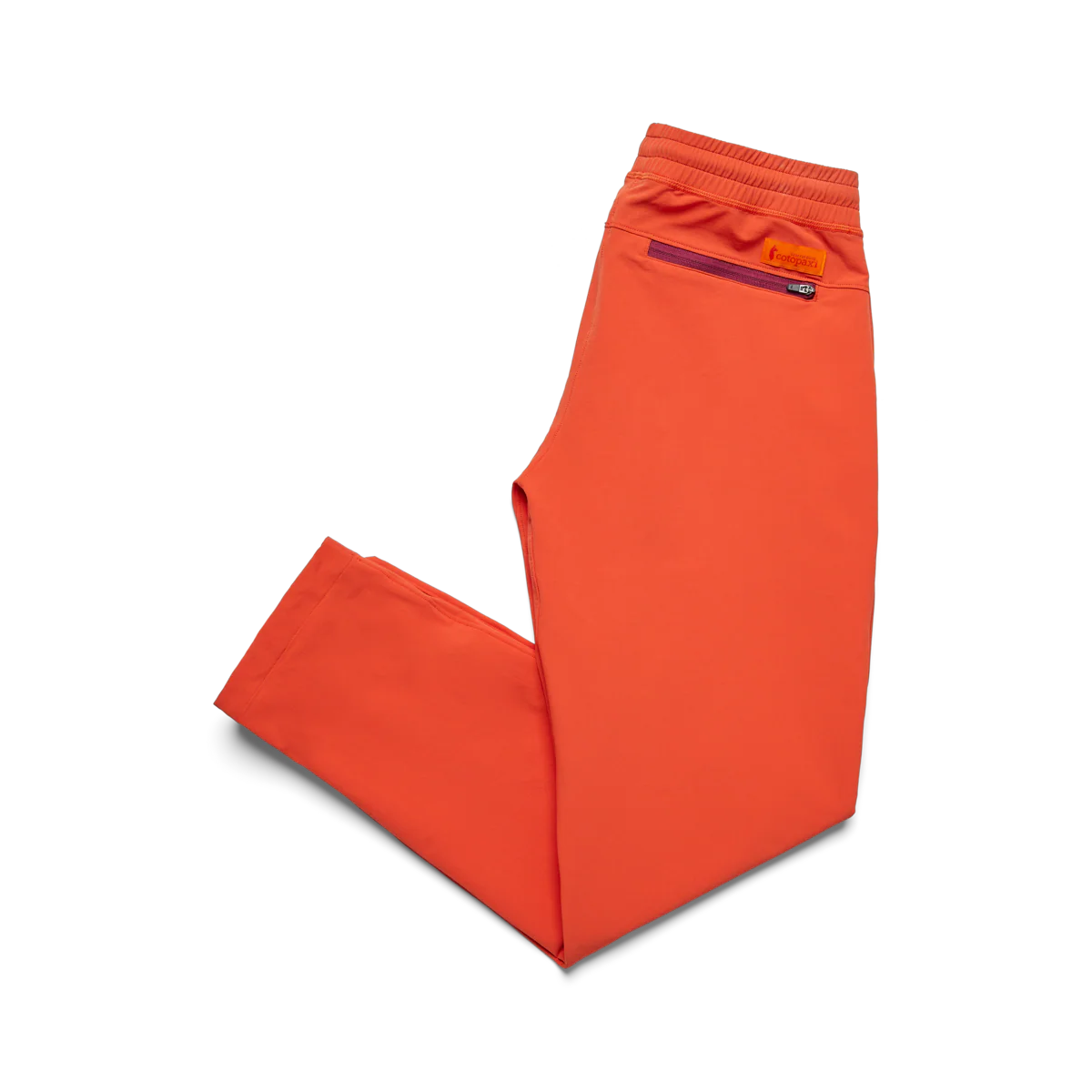 Subo Pant - Women's - Image 8